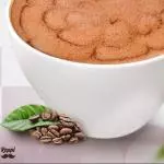 Cocoa Winky
