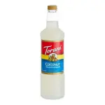 Torani Coco Syrup 1L