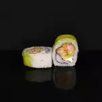Ebi Persea 10pzas
