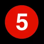 Até 5 Acompanhamentos - Salgados