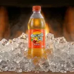 Manzanita Sol