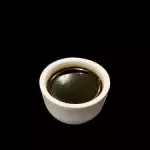 Teriyaki