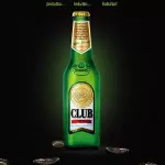 Club