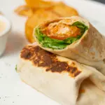 Wrap Luciérnaga