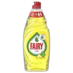 Fairy Loiça / Fairy Dish Soap