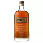 LA GLORIA AÑEJO