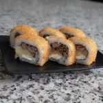 Luco Rolls 10 pza