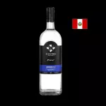 CUATRO GALLOS QUEBRANTA 1750 ML