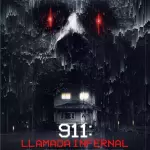 911: llamada infernal 2026