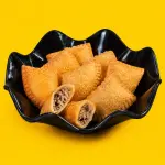 Combo de Pastéis
