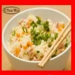 PORÇÃO ARROZ YAKIMESHI P