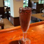 Kir