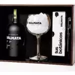 BOX EXPERIMENTAL DALMATA