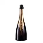 Espumante Iride 750ml
