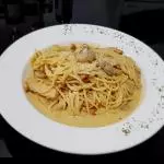 POLLO BLANCO