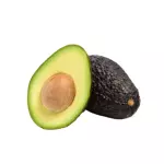 Aguacate Hass Peq. - Hoy  (1 unidad)