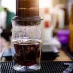 AEROPRESS