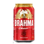 Latão Brahma