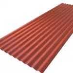 3.05x1.10x1.40mm Rojo (TECHITO)