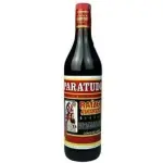 Paratudo
