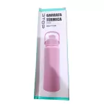 GARRAFA TERMICA 800ML BTOP BM-P1906