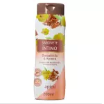 Aroeira/barbatimão/apinil 200 ml