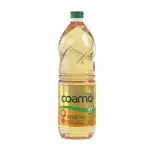 Aceite Coamo 900ml