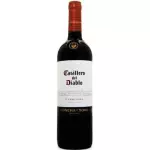Casillero del Diablo (CARMENERE)