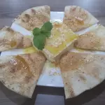 Hommus Individual