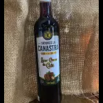 Licor de Café