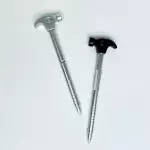 Lapicero herramienta con imán RG478
