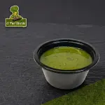 Chimichurri