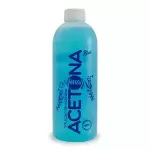 Acetona Monaly 500ml