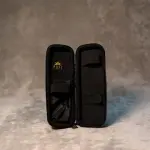 Case Puff Life Slim