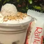 Copo - Rafaello