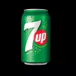 7up