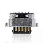 CENTRO DE CARGA SAMSUNG A11/A02S/