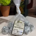 Figo Cristalizado 150g