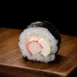 HOSOMAKI KANIKAMA