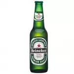 Heineken Long Neck