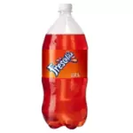 FRESCOLITA 2 L