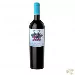 Loco Cabernet Sauvignon