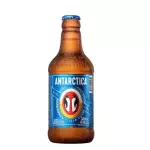 Antarctica 300ml (cracudinha)