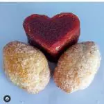 Biscoito Mineirinho 200g