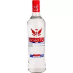 Tradicional 900ML