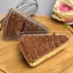 Torta Chocomara