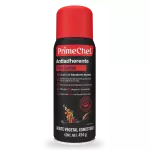ACEITE AEROSOL PRIME CHEF