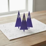 2127 TOPPER FROZZEN TOP