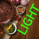 FEIJOADA COMPLETA LIGHT