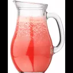 JARRA DE JUGO